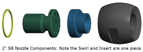 BETE-Spillback-2IN-parts-diagram