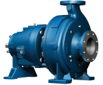 Summit-2175-Paper-Stock-Process-Pumps-1-150x125