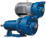 Summit-CC-FM-Horizontal-End-Suction-Pumps-150x124