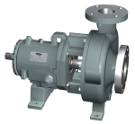 Summit-Clark-3-ANSI-Pumps-150x138