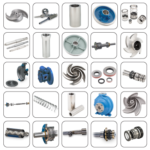 Summit-Parts-for-Pumps-150x150