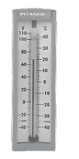 Thermometer-IT500A-1-1