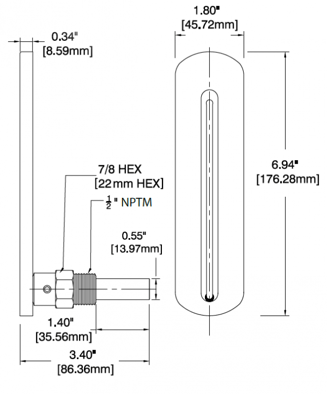 Thermometer-IT800A-Diagram-600x723