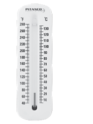 Thermometer-IT800A
