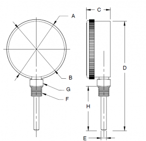 Tricator-2.5-inch-bottom-diagram-300x290