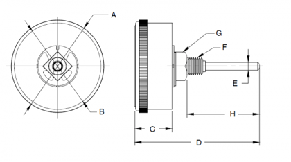Tricator-2.5-inch-centerback-diagram-600x335