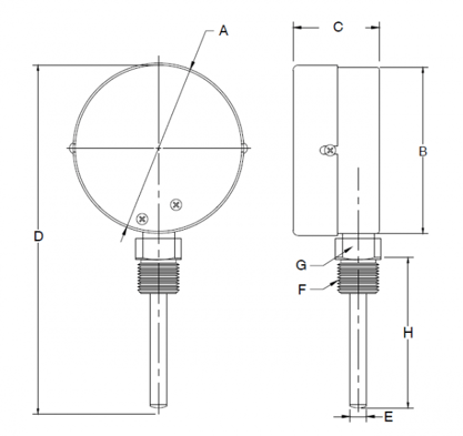 Tricator-3-inch-bottom-diagram-600x566