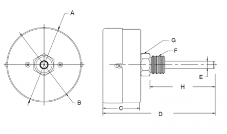Tricator-3-inch-center-back-diagram-600x355