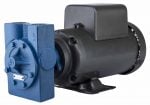 Tuthill-4000-Series-Lubrication-Pump-150x105