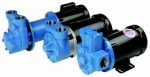 Tuthill-C-Series-Circulation-Pump-150x77