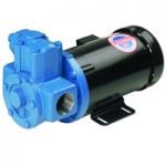 Tuthill-CC-Series-Lubrication-Pump-150x150
