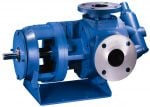 Tuthill-Global-Gear-Series-150x107