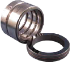 Tuthill-Heavy-Duty-Slurry-Seal