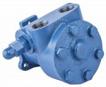 Tuthill-L-Series-Lubrication-Pumps-150x123
