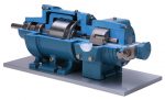 Tuthill-MG-Series-Pumps-150x91