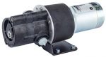 Tuthill-P-Series-Magnetically-Coupled-Pumps-150x82