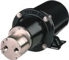 Tuthill-T-Series-Magnetically-Coupled-Pumps-150x132