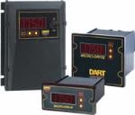 Tuthill-Variable-Flow-Drives-150x128