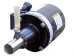 Tuthill-W-Series-Magnetically-Coupled-Pumps-e1533522621920-150x114