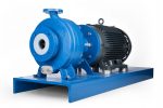 UC3158-image-150x100