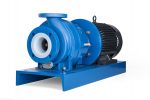 UC326-image-150x100