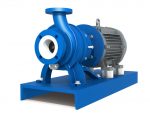 UC326H-image-150x113