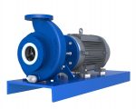 UC4310H-image-150x120