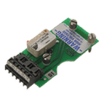 VRC-Limit-Switches-150x143
