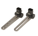 VRC-Linear-Adaptions-Available-150x143
