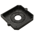 VRC-Mounting-Brackets-150x143