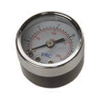 VRC-Port-Gauges-150x143