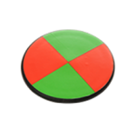 VRC-Position-Indicator-Top-Cover-150x143