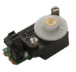 VRC-Position-Transmitters-150x143