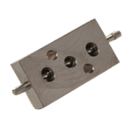 VRC-Spool-Valves-150x143