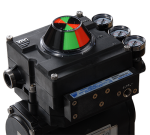 VRC-VE-Electro-Pneumatic-Valve-Positioners-150x135