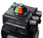 VRC-VP-General-Purpose-Model-150x135