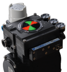 VRC-VX-Electro-Pneumatic-Valve-Positioners-139x150