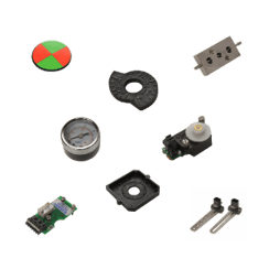 VRC-Valve-Positioner-Options