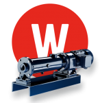 W-146x150