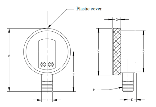 Welding-Gauge-WB-and-WSS-Diagram