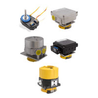 Westlock-Controls-Position-Transmitters