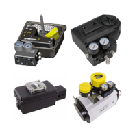 Westlock-Controls-Positioners