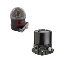 Westlock-Controls-Sanitary-Valver-Positions