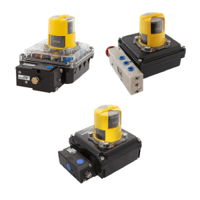 Westlock-Controls-Solenoid-Valves