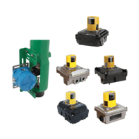 Westlock-Controls-Switch-Boxes-Valve-Monitors