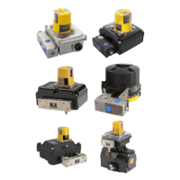 Westlock-Controls-Valve-Control-Monitors