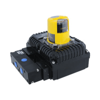 Westlock-Controls-Valve-Network-Solutions