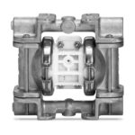 Wilden-Accu-Flo-Specialty-Series-Pumps-150x150