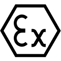 Wilden-EX-Certification