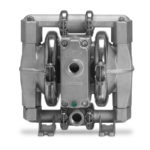 Wilden-GPS-CSA-Ceritified-Specialty-Series-Pumps-150x150